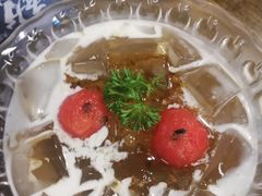 -盛天毛血旺非遗美食(观音桥店)