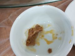 -瓦房兔(璧山店)