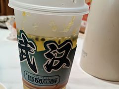 -鱼痴渔醉·食鲜集(月亮湾店)