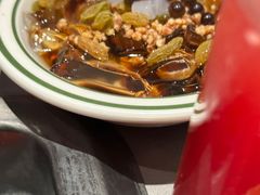 -洞子口重庆鲜货火锅(楚翘城旗舰店)