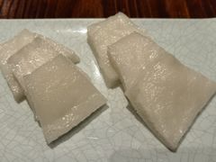 -鼎盛私厨·新派顺德菜(上河坊店)