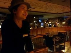 -章吴记喜瑞餐厅(东东城店)