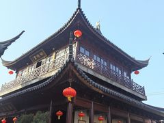 -西林禅寺