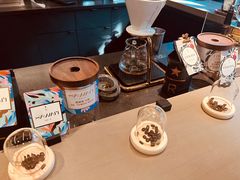 -星巴克臻选(上海今潮8弄店)