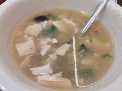 -老杨饭店(万科里店)