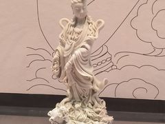 -湖州博物馆