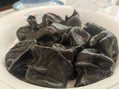-百味饺子城•海鲜家常菜(秦皇岛店)