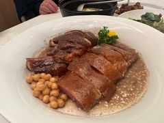 -汤城小厨•粤菜•靓汤(金宝街店)
