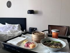 -上海璞麗酒店