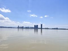-中国船政文化博物馆