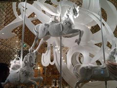 -路易·威登(香榭丽舍大道店)