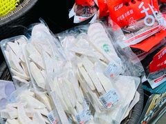 -伊藤洋华堂(高新店)