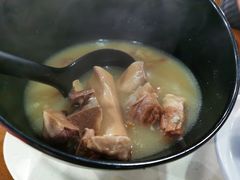 -日昌餐馆(亦庄店)