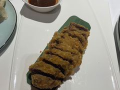-禧宴Joyous Restaurant(禧园店)