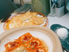 -客汁源味·客家菜(时代城店)
