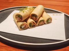 -喜鼎海胆水饺(东港店)