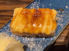-品米斗·精致料理(浦东禹悦汇店)