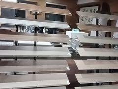 -吉美装饰•方信空间(莘庄店)