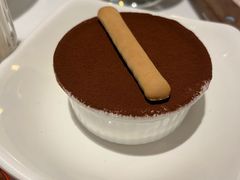 -爱丽丝牛排西餐厅(光谷步行街店)