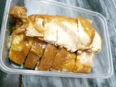 -得心斋(文华北路店)