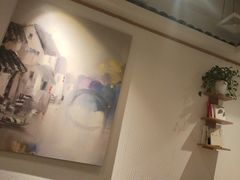 -瓦舍茶馆(聚源路店)