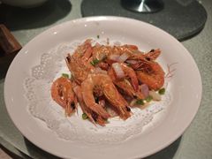 -松鹤楼(山塘街店)