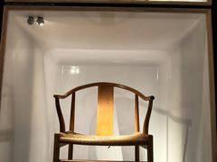 -丹麦艺术与设计博物馆