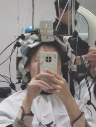 -轻术造型