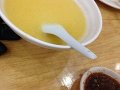 -西工饭庄快餐厅(西工小街店)