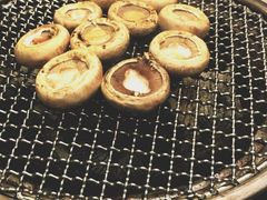-辛氏火炉·韩式古法烤肉(松北店)