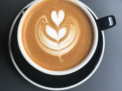 -NokNok Coffee(宽窄巷子店)