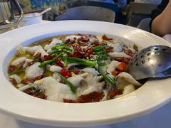 -邱大妈水煮(龙山店)
