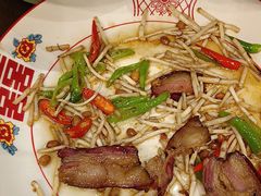 -妈妈传炖品(双林店)