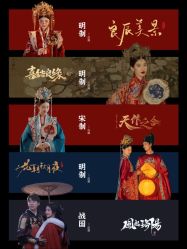 -今生有约国际精品婚纱摄影(苏州店)