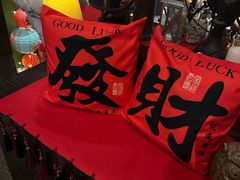 -C31地窖餐厅(黑龙江北路店)