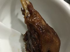 -美极鲜食坊(宝安南路店)