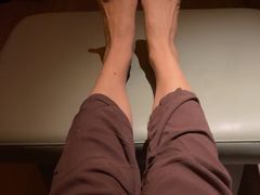 -丽晶大班SPA(大沽店)