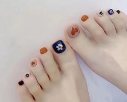 -SY水源护肤造型