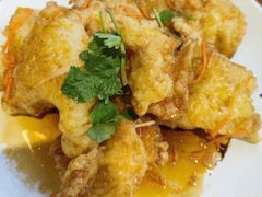 -李老哈·东北菜(宋园路店)