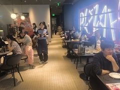 -必胜客(八一店)