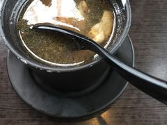 -古代饭堂(冠亚店)