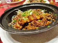 -新海利(北岭店)