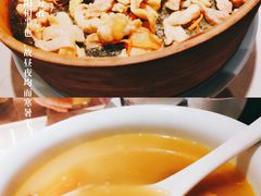 -味妙顺德厨房(绿地缤纷城店)