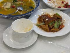 -天天渔港(杏林街店)