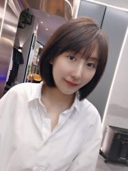 -SEBASTIAN塞巴斯汀