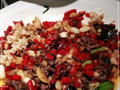 -7mall美食潮地标