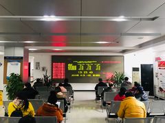 -北京市西城区人力资源公共服务中心