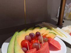 -海底捞火锅(和安宁春城店)