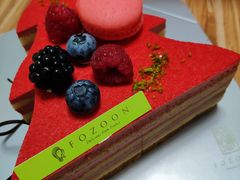 -法颂(金元宝于家堡购物中心店)