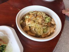 -渔公码头·九龙湾国际饭店